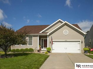 16254 Loop St, Omaha, NE 68136