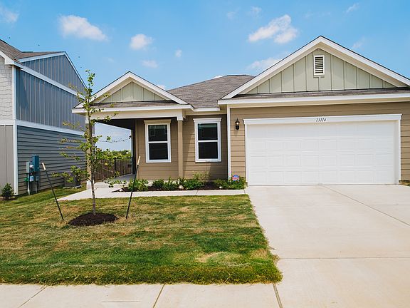 3rd image of 13114 Titanium St