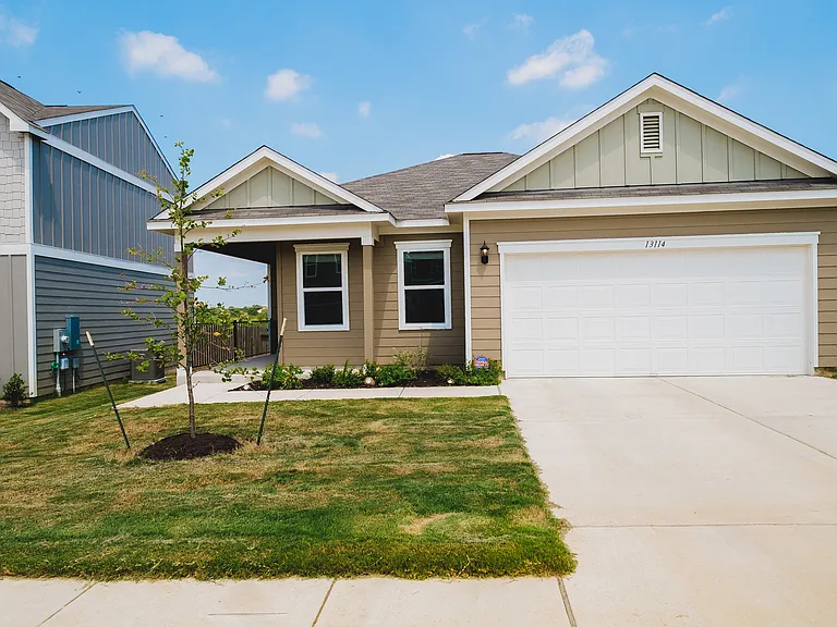 13114 Titanium St — Photo 3