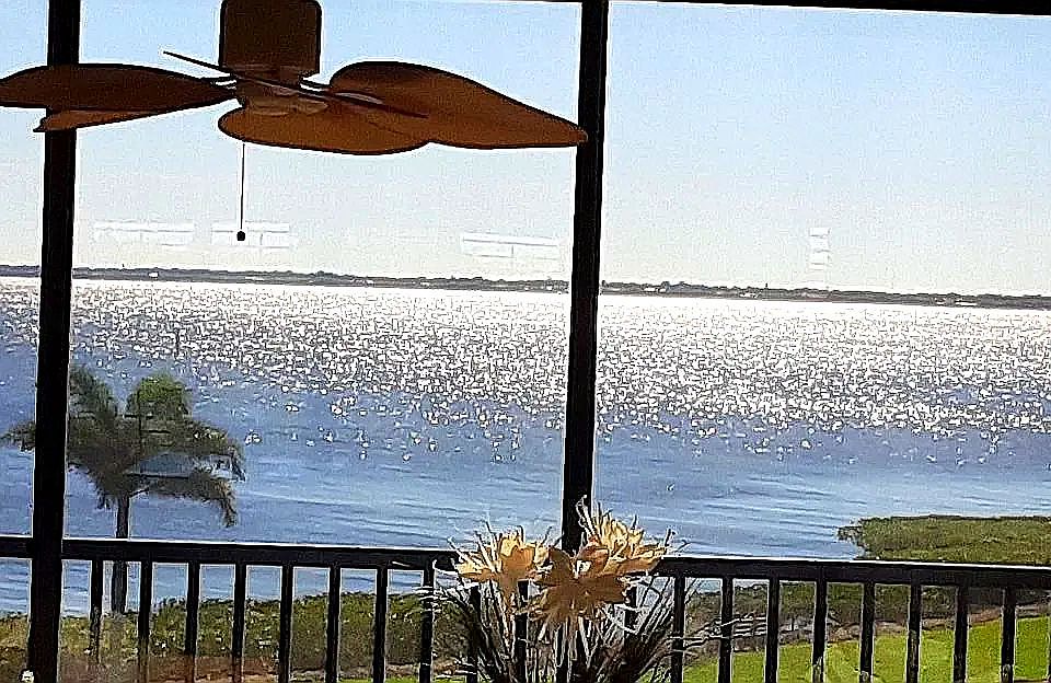 1st image of 3492 NE Causeway Blvd APT 301