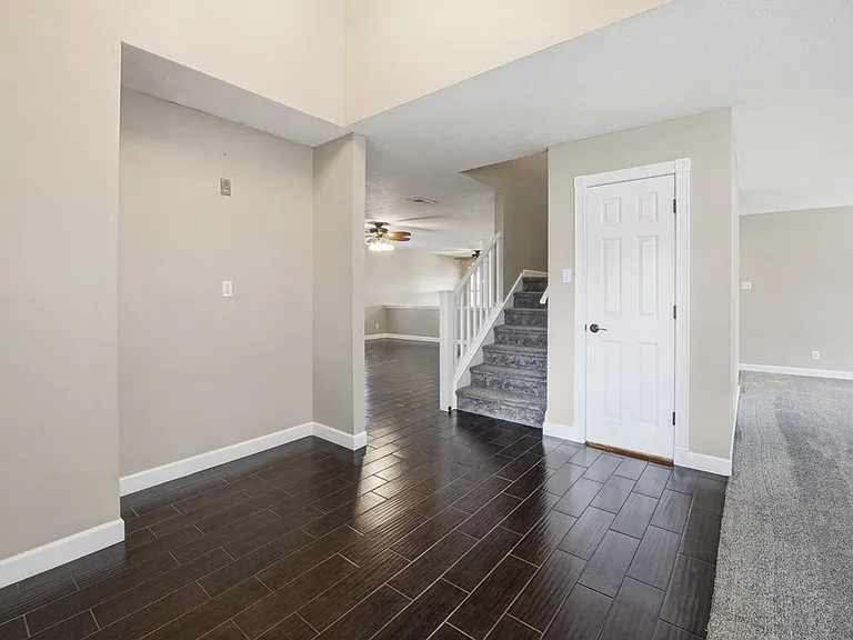 37 Pinon Ct — Photo 16
