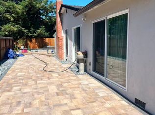 307 Saint Paul Dr, Campbell, CA 95008