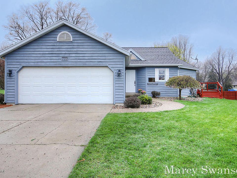 1st image of 729 S Meadow Ct