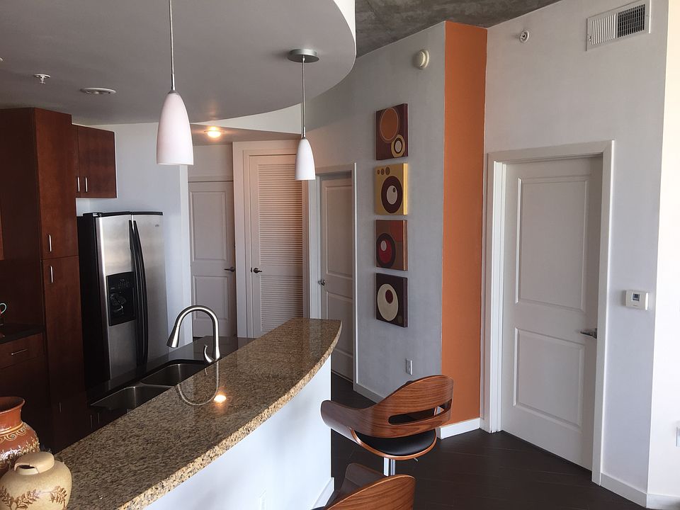 1st image of 155 Court Ave #1215