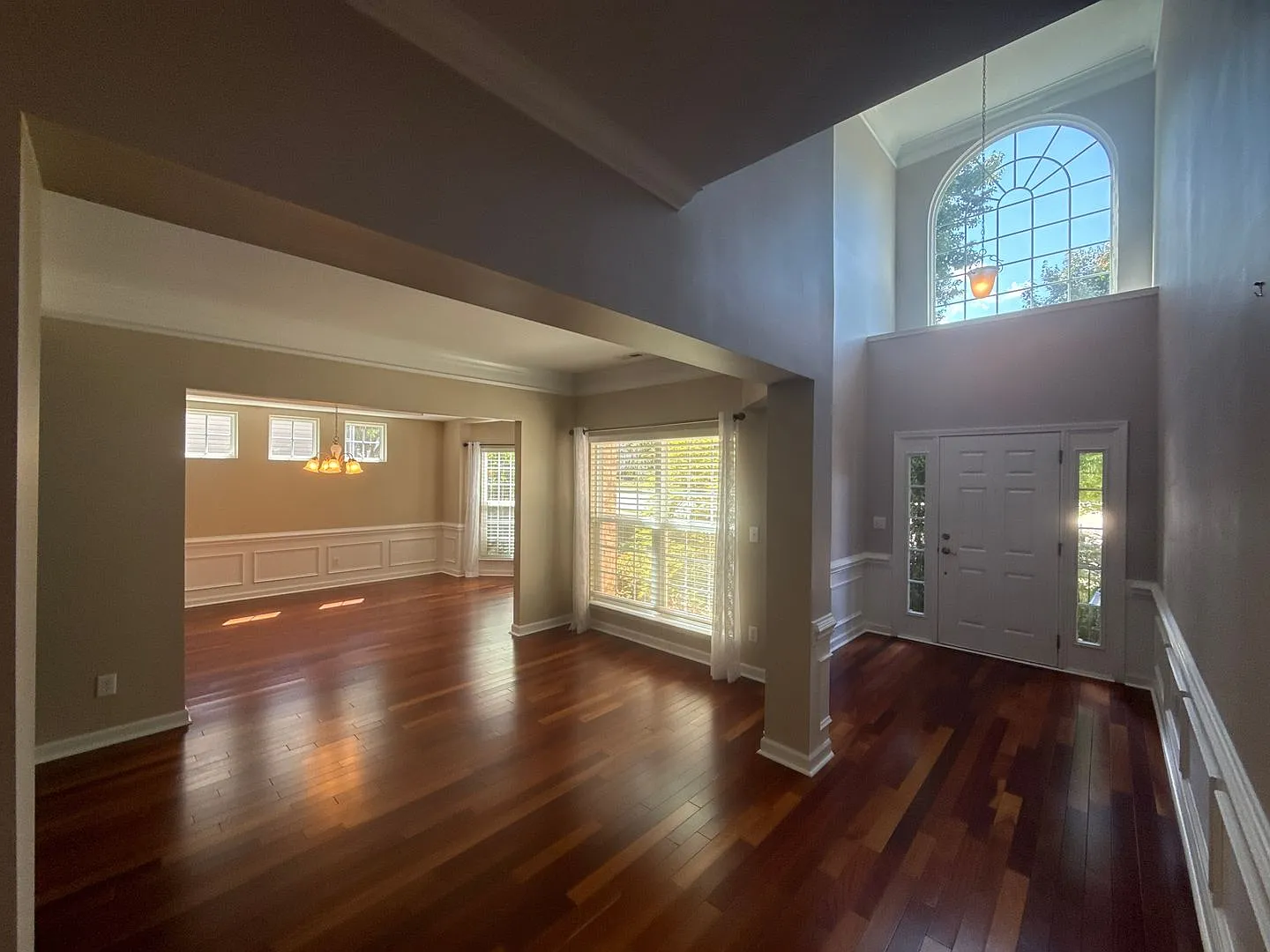 Providence Grove — Photo 2