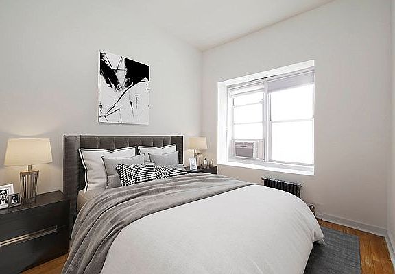 3rd image of 437 E 12th St #1