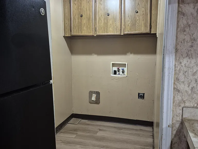 1362 Carter Rd — Photo 18