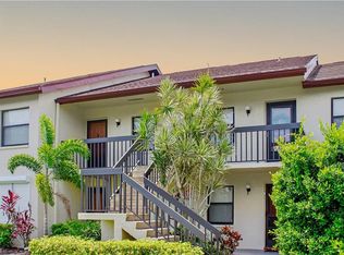 9295 Lake Park Dr APT 202, Fort Myers, FL 33919