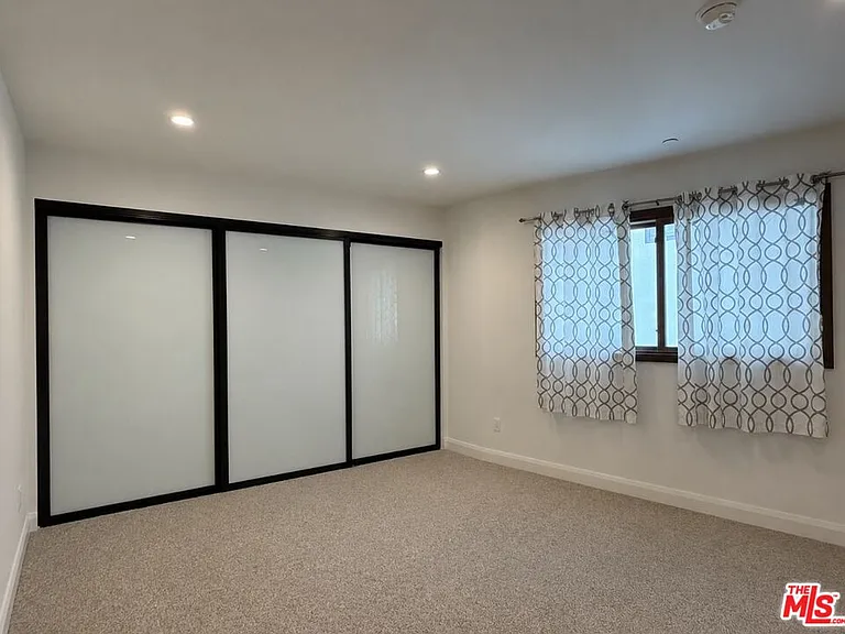 853 S Lucerne Blvd #206 — Photo 9