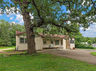 1500 11th Ave, Newport, MN 55055