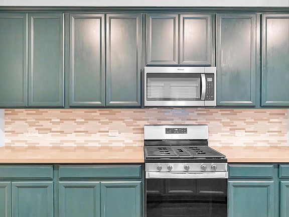 5th image of 5022 Sunway Dr