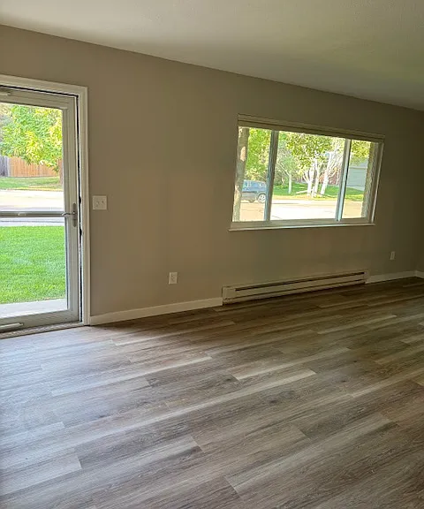 2024 Custer Dr — Photo 9