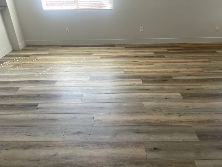 3501 E Sweetwater Springs Dr — Photo 5