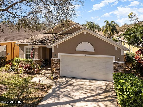 2nd image of 402 Waterside Cir