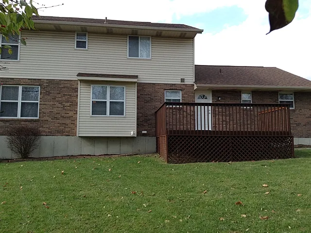 6186 Juneberry Ct — Photo 11