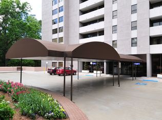 3530 Piedmont Rd NE PH 3, Atlanta, GA 30305