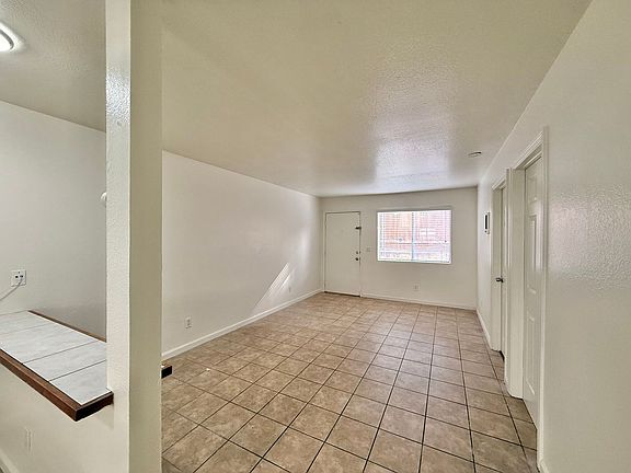 2nd image of 3626 S Barcelona St APT 2