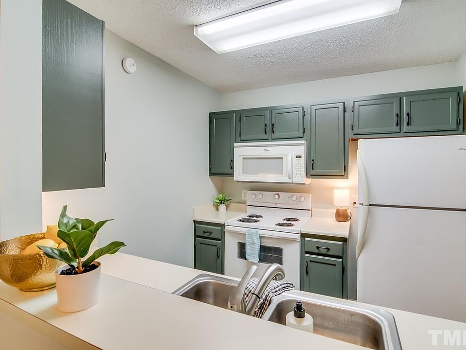 1st image of 600 Audubon Lake Dr APT 7A22
