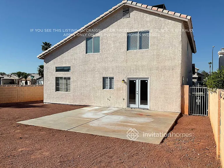7041 Old Village Ave — Photo 22