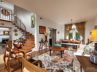 12636 Cabezon Pl, San Diego, CA 92129