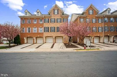 4647 Red Admiral Way Photo 1