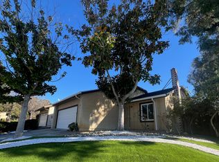 571 Bayview Park Dr, Milpitas, CA 95035