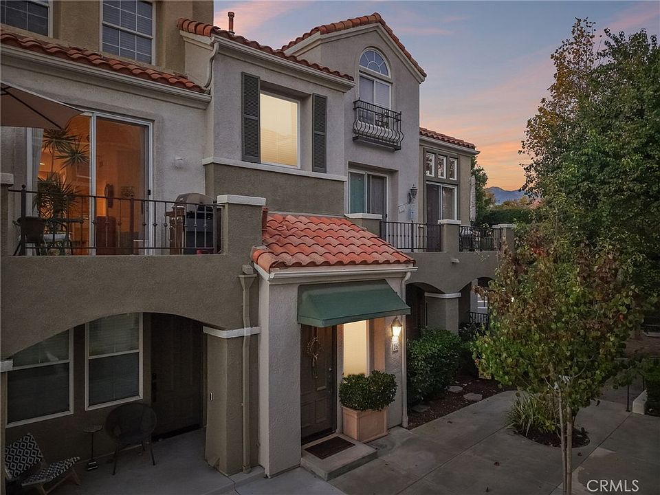 1st image of 26 Via Cordoba