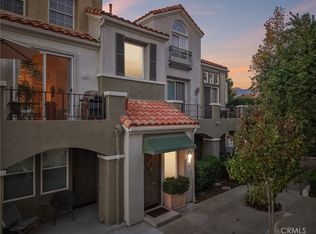 26 Via Cordoba, Rancho Santa Margarita, CA 92688