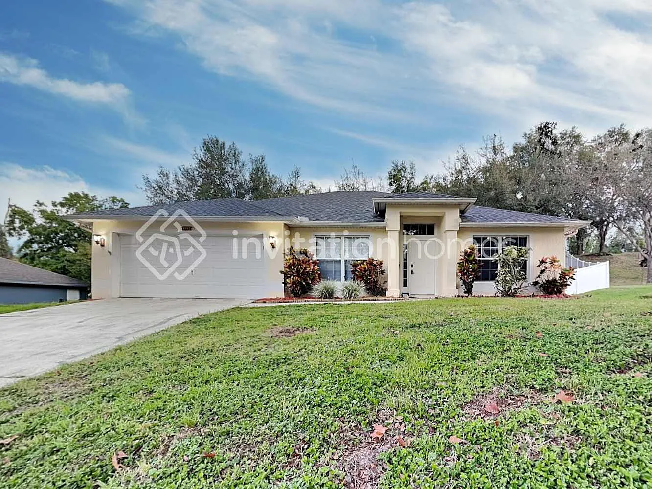 1313 Windy Bluff Dr Minneola, FL 34715 — Photo 1