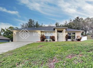 1313 Windy Bluff Dr, Minneola, FL 34715