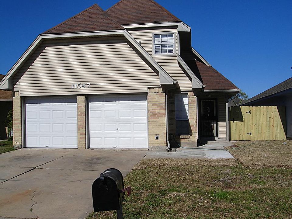 1st image of 11547 Eaglewood Dr