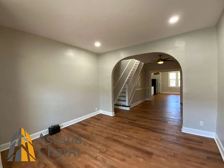 1610 N Smallwood St — Photo 4