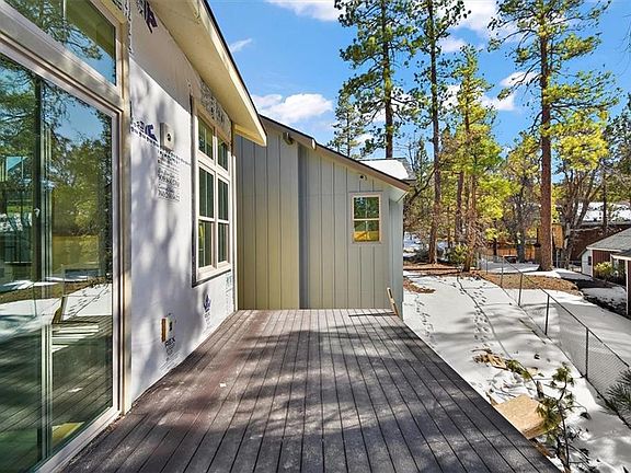 4th image of 802 Pine Meadow Ct