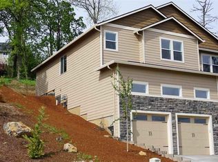 1727 Ptarmigan St NW, Salem, OR
