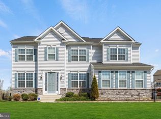 42548 Rough Rock Ct, Chantilly, VA 20152