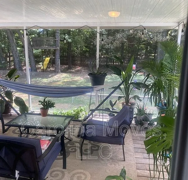 22 Acklen Dr — Photo 3