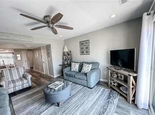 4 Cedar Reef Dr #B204, Saint Helena Island, SC 29920
