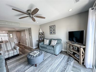 4 Cedar Reef Dr #B204, Saint Helena Island, SC, 29920