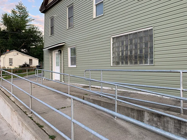 501 Walnut St #507 — Photo 14