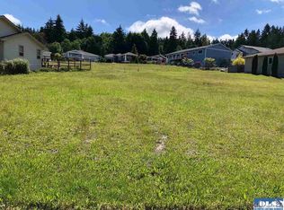 123 Amethyst Dr, Sequim, WA