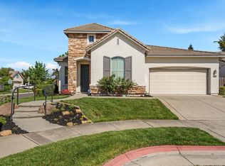 5818 Fancy Way, Sacramento, CA