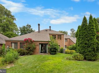 11303 Harborside Cluster, Reston, VA 20191