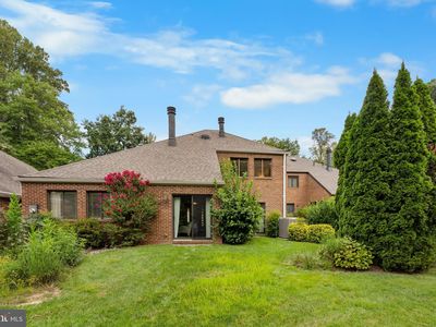 11303 Harborside Cluster, Reston, VA, 20191