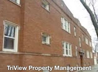 3659 W Palmer St APT 1R, Chicago, IL 60647