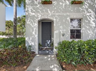 709 N St, West Palm Beach, FL 33401
