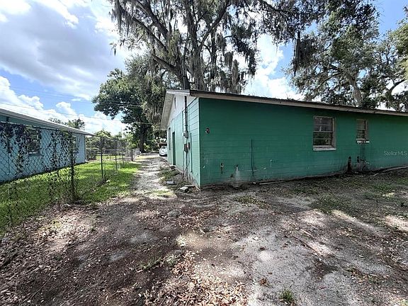3rd image of 14741 12th St