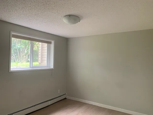 9502 99th Ave #2 — Photo 8