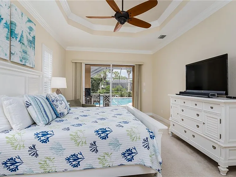 8754 Hideaway Harbor Ct — Photo 23