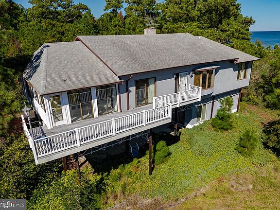 4th image of 50645 Holly Point Rd