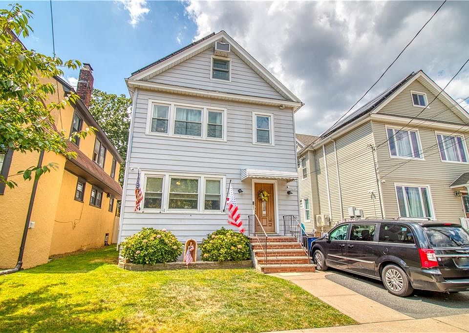 216 Dubois Ave, Staten Island, NY 10310 Zillow
